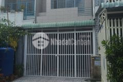 Đường số 57 kdc 586 phường hưng phú cần thơ giá bán 2 tỷ 700 triệu thương lượng