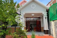 Chủ bán gấpnhà vườn bình chánh shr giá 3tỷ250