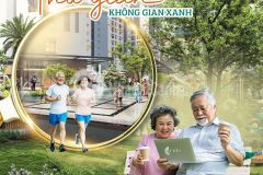 299 triệu ưu đãi vàng, mua nhà nhận xe