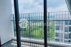 Hàng hiếm mt eastmark city 2pn 2wc tầng trung view đẹp mát 3.399 tỷ, sổ sẵn cầm tay