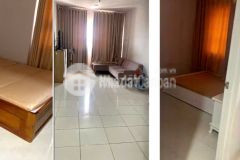 Cho thuê căn hộ chung cư linh trung, thủ đức giá siêu rẻ