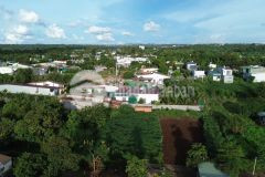 Đất đẹp đầu thôn 8 cư ebur phường bmt 10 x 32m giá 1.390 tỷ