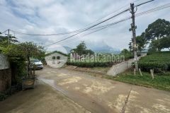 Bán 350m2 đất tại chóng yên bài, gần nhiều khu resort,homestay và vilas nổi tiếng, giá chỉ hơn 4 tỷ