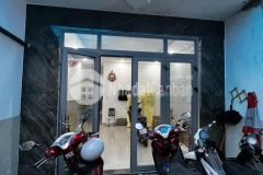 Bán nhà giá tốt bùi thị xuân tân bình 67m2 giá 6.xxtỷ