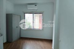 Nhà đẹp ngõ núi trúc, giá 7.5 tỷ, 20m2x6t, ô tô qua, kd được