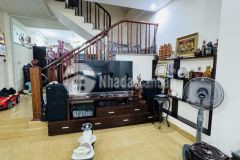 Bán nhà văn phú 90m tài chính nhỉnh 21 tỷ 4t mt4,5m lh 0376655225