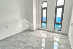 Ngang khủng 6m5 full nội thất hxh 6m sổ vuông nhỉnh 7 tỷ