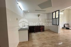 Bán nhà đẹp ngõ 238 nguyễn thị minh khai giá 3.15 tỷ