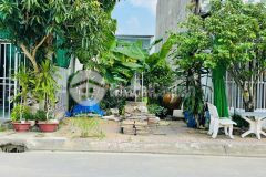 Còn 1 nền đường a5 kdc phú an, p. hưng phú, tp cần thơ. giá tốt 2.35 tỷ