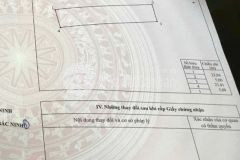 Đất đẹp đường ô tô giá rẻ phú lương lương tài dt 118m2. giá 1.9 tỷ