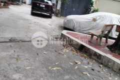 Nhà minh khai,41m2,4 tầng mới,full nội thất,vị trí đẹp,gân chơ tiên,ngo to,10.5 ty