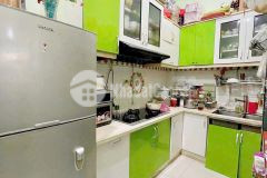 Hxh 4 chỗ trường sa, p.13, quận phú nhuận.