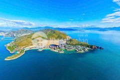 Bài toán đầu tư 1 vốn 4 lời cơ hội duy nhất tại la tiên villa nha trang