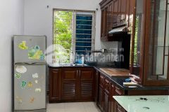 Cho thuê nhà nguyên căn ngõ 622 minh khai hai bà trưng 25m x 4t giá 8.5 triệu