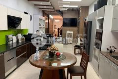 Án nhà lê hồng phong hà đông, ba bước ra chợ hà đông, ô tô tránh, 50m2, 13.5 tỷ