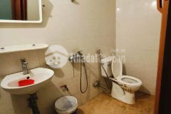 Nhà giang biên 39 m2 6 tầng thang máy gra ô tô tiện ích miễn chê hàng xóm vinhome khu đô thị việ