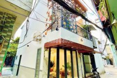 Ẩm thực 247 125 vạn kiếp, p3, bình thạnh.