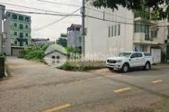 Bán gấp đất phường mỗ lao xây văn phòng, lô góc, 175m2, mt 10m, 36.8 tỷ 0987104878