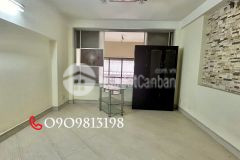 Bán nhanh p.chánh hưng quận 8 nhà shr ởkd.