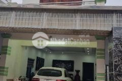 Bán nhà đông dư 115m 3tầng lô góc oto tránh ngõ thông giá 12,2tỷ