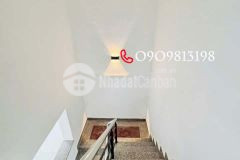 Bán nhà chánh hưng quận 8 shr giao ngay giá tốt.