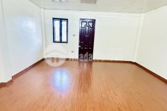 Bán nhà tam trinh yên sở 5 tầng phân lô tđc x2b hoàng mai