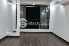 Tập thể trần đại nghĩa, 115m2 3 ngủ 2 thoáng chỉ 4 tỷ 7 có tl. lh khánh 0972858666