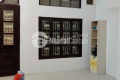 Cho thuê nhà riêng ngõ 2 vũ thạnh, đống đa 33m x 4t giá 11 triệu, ở nhóm gđ