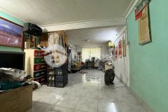 Bán đất tặng nhà 47m 4t mặt phố minh khai 2 bà trưng vỉa hè kinh doanh cho thuê