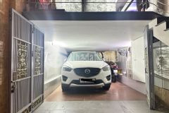 Nhà đẹp, mặt phố 3 ô tô tránh, nội thất tiền tỷ, mặt phố hoàn kiếm dòng tiền ổn định