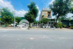 Còn 1 nền đường a5 kdc phú an, p. hưng phú, tp cần thơ. giá tốt 2.35 tỷ