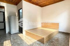 Xuân thủy 7 tầng 3 thoáng 16pkk đủ pccc 62.3m2 nhỉnh 14 tỷ xíu