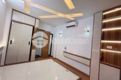 Thiện chí bán nhà ngõ đình đông, hbt giá 4.2 tỷ, gần 17m2x3t