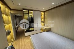 Bán nhà tập thể lương định của 150m long lanh đống đa