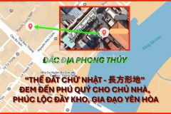 Quận 1 gấp bán nhà đất tphcm, giá rẻ, hẻm xe ô tô phường bến nghé