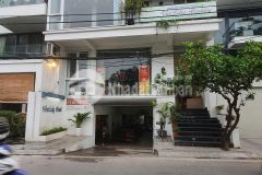 Mặt phố nhật chiêu view hồ tây, 84m2 3t, mt 6.2m, 66 tỷ 0987104878