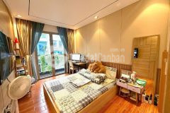 Bán nhà mặt tiền cô giang siêu hiếm ở phú nhuận, 5 tầng, dưới 9 tỷ, ở ngay.