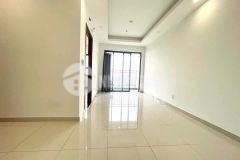 1pn1wc 53m2 tầng 12 view phú mỹ hưng giá 3.04tỷ q7 riverside