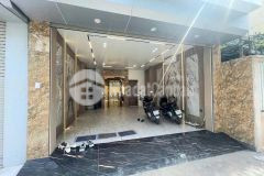 Có 102. bán nhà phúc đồng, cạnh vinhome riverside, ga ra, thang máy, giá mềm