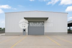 Cho thuê kho lạnh 50 tấn đến 100 tấn tại khu công nghiệp hòa cầm xuất hóa đơn vat