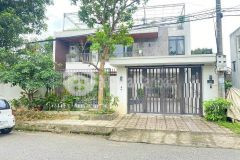 Bán nhà p tô vĩnh diện dt 96m, c4 mt 9m, 33 tỷ thanh xuân.