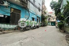 Bán nhà phố vương thừa vũ, thanh xuân, phân lô, ô tô đỗ cổng, gần ô tô tránh