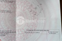 Bán 168m2 đất tại thung mộ yên bình, cách trục chính yên bình 600m, cách đường cao tốc hn hb 800m