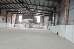 Nhà xưởng 3100m cho thuê tại ccn thanh oai. hà nội