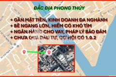 Quận bình thạnh bán nhà hẻm xe hơi, diện tích lớn, tphcm, gần khu d5, giá tốt