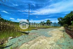 162 mét đất trung tâm xã diên phước chỉ 820 triệu