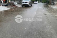 Lô đất kdc kiến á diện tích 110m, giá tốt view sông