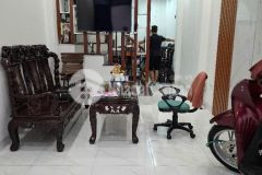 Bán nhà tâm huyết của chủ tại ỷ la dương nội hà đông