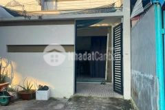 Bán gấp căn nhà cấp 4, shr, 119,5m2, xã tân phú trung, giá 850tr.