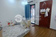 Bán nhà đường bùi xương trạch, thanh xuân, nhà đẹp, ô tô gần nhà